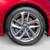 2019 Lexus RC  RC 300 Coupe 21 thumbnail