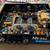 Hughes and Kettner Metal Shradder preamp 8 thumbnail
