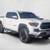 2023 Toyota Tacoma 4WD TRD Pro 4x4 Truck Crew cab 3 thumbnail