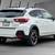 2023 Subaru Crosstrek Base 5 thumbnail