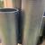 New Plastic Nursery Pots - see prices 2 thumbnail