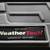 WEATHERTECH DIGITALLY DESIGNED FLOOR LINERS + SNOW BRUSHES +plateFRAME 2 thumbnail