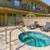 Large Closets, Appliance Package including Electric Stove, Bike Racks 4 thumbnail