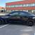 Charger RT AWD 9 thumbnail