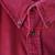 Men's High Quality Warm Winter Good Brands XL / XXL 2XL Shirts 9 thumbnail