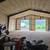 Polyurethane spray foam 2 thumbnail
