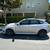 2011 WRX Hatchback 4 thumbnail