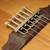 Is your guitar in tune? 2 thumbnail