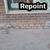 masonry-MASONRY-masonry 3 thumbnail