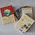 The Teachings of Abraham Well-Being Cards by Jerry and Esther Hicks 1 thumbnail