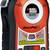 Black & DECKER AnglePro Line Laser 1 thumbnail
