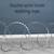 BNIB - 328ft Anti-Rust Stainless Steel Blade Rope 5 thumbnail
