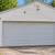 Brick cape cod with garage 12 thumbnail