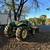 John Deere 2000 4700 tractor 2 thumbnail