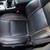 2020 Dodge Charger SXT sedan Granite Pearlcoat 9 thumbnail