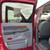2006 Dodge Ram 2500 SLT 15 thumbnail