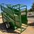 Portable Cattle Chute 12 thumbnail