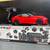 Rc cars for sale  buy one or buy them all 9 thumbnail
