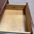 Kimball Executive Credenza 4 Drawer 2 Door 72"x20"x29" 6 thumbnail
