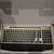 Ergonomic Wireless Keyboard with Wrist Rest-Low-Profile, Full Size Cordless USB, 6 thumbnail