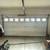 GARAGE DOOR REPAIR SPRINGS REPLCE ELCTRIC GATE REPAIR 24/7 FREE ESTIMT 17 thumbnail