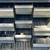 WRIGHT LINE MFG HEAVY INDUSTRIAL 9 DRAWER CABINET 4 thumbnail