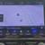 2019 Jeep Grand Cherokee 4x4 4WD Altitude SUV 19 thumbnail