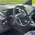 2014 Ford Transit Connect XL *Clean Title* 14 thumbnail