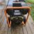 Generac GP15000E generator 6 thumbnail