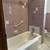 3 Br Single Family House for Rent $1300. 3 thumbnail