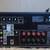 Moving sales  - AV receiver, speakers, subwoofers, stereo 4 thumbnail
