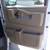 2020 Chevy Express 2500 Cargo Van 19 thumbnail