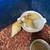 Miniature silver Appleyard ducklings 1 thumbnail