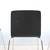 Italian Modern Antti Kotilainen for Arper 4 Aava Dining Chairs New 16 thumbnail