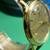 Omega Automatic Vintage Watch 4 thumbnail