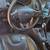 2015 ford focus titanium one owner 11 thumbnail