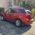 Chevy Equinox AWD 4 thumbnail