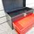 SIMMONDS Tool Box 5 thumbnail