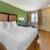 Extended Stay America 7 thumbnail