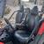 2011 Polaris rzr Ranger-s 880 UTV 5 thumbnail