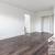 Andersonville’s Newest Rehab—Designed to Feel Like Home 9 thumbnail