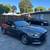 2017 FORD MUSTANG ECOBOOST PREMIUM CONVERTIBLE - CLEAN TITLE 5 thumbnail