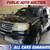 2015 Honda Pilot 4 thumbnail