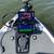 Skeeter Bass Boat 23 thumbnail