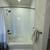 *2 Months FREE!* BEAUTIFUL 2 BED! MINUTES TO DIA GREEN VALLEY RANCH 11 thumbnail