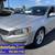 2014 Volvo S60 T5 4dr sedan AWD 2.5 5cyl leather CLEAN financing opti 1 thumbnail
