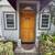 Cottage off Solano Ave. Furnished. Patio. CAT OK. Street parking. 2 thumbnail