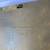 1967 1968 Mercury Cougar XR7 RH A/C Dash Piece 18 thumbnail