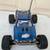 Losi mini desert truck 1/18 rare vintage Collectiors RC. 8 thumbnail