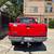 2001 F350 4x4 4 thumbnail